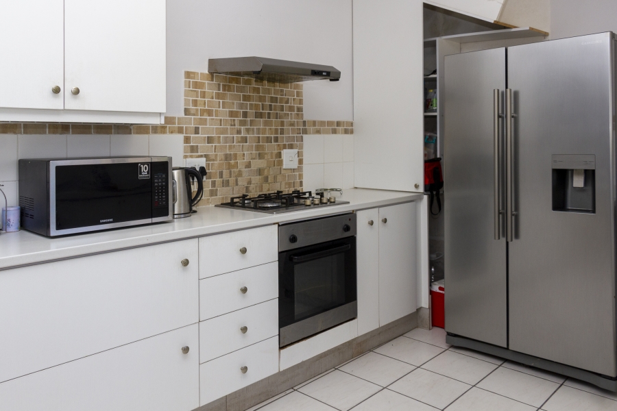 2 Bedroom Property for Sale in East Bank Eastern Cape